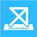 XWindows,Dock