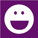 Yahoo,Messenger
