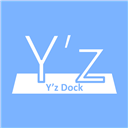 Y,z,Dock