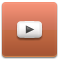 play,video,youtube