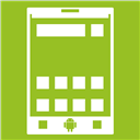 Android,Smartphone