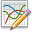chart,curve,edit