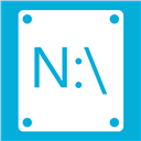 N