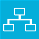 Network