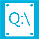 Q