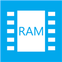 RAM