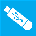 USB,alt