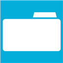 Blank,Folder