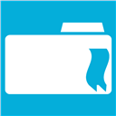 Bookmarks,Folder,alt