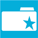 Bookmarks,Folder