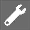 Configure,alt