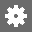 Configure,alt