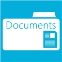 Documents,Folder
