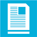 Documents,Library