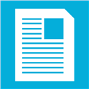 Documents