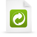 document,file,g19481,green,paper