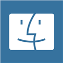 Finder
