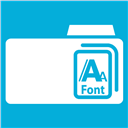 Fonts