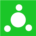 Homegroup