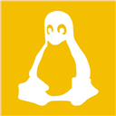 Linux