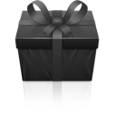 christmas,gift,present