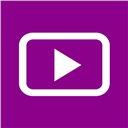 My,Videos