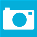 Pictures