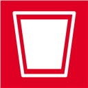 Recycle,Bin,Full,alt