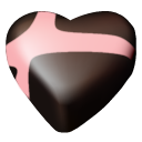 01,chocolate,hearts