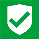 Security,Approved