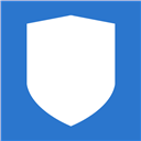 Security
