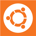 Ubuntu,alt