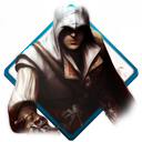 2,assasins,creed