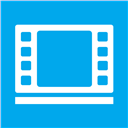 Videos,Library