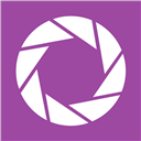 Aperture