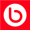 Bebo