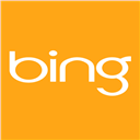Bing,alt