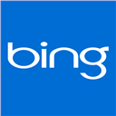 Bing