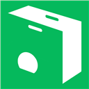 Chrome,Web,Store