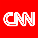 CNN