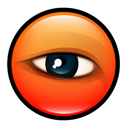 eye,see,view