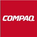 Compaq