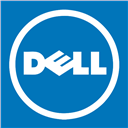 Dell,alt