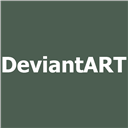DeviantART