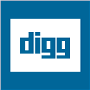 digg