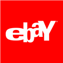 eBay,alt