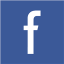 Facebook,alt