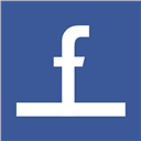 Facebook,alt