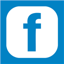 Facebook,alt