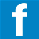 Facebook,alt